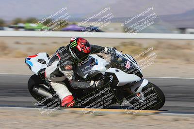 media/Jan-18-2024-Racers Edge (Thu) [[008952c709]]/B Group/Session 2 (Turn 15 Inside)/